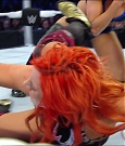 MAY_5TH_mp4_000615600.jpg