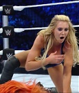 MAY_5TH_mp4_000616400.jpg