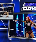 MAY_5TH_mp4_000618800.jpg