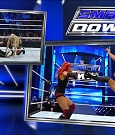 MAY_5TH_mp4_000619600.jpg