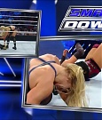 MAY_5TH_mp4_000620400.jpg