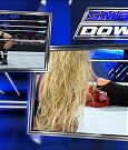 MAY_5TH_mp4_000621200.jpg