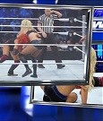 MAY_5TH_mp4_000622800.jpg