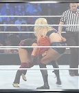 MAY_5TH_mp4_000623200.jpg