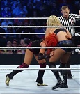 MAY_5TH_mp4_000623600.jpg