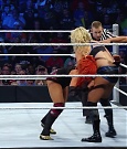 MAY_5TH_mp4_000624000.jpg
