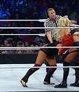MAY_5TH_mp4_000624400.jpg
