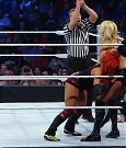 MAY_5TH_mp4_000624800.jpg