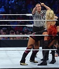 MAY_5TH_mp4_000625200.jpg