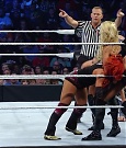 MAY_5TH_mp4_000625600.jpg