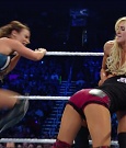MAY_5TH_mp4_000626400.jpg