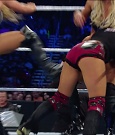 MAY_5TH_mp4_000626800.jpg