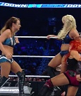 MAY_5TH_mp4_000627600.jpg