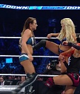 MAY_5TH_mp4_000628000.jpg