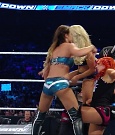 MAY_5TH_mp4_000628400.jpg