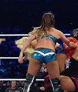MAY_5TH_mp4_000628800.jpg