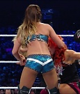 MAY_5TH_mp4_000629200.jpg