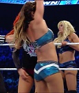 MAY_5TH_mp4_000630800.jpg