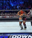 MAY_5TH_mp4_000632000.jpg