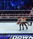 MAY_5TH_mp4_000632400.jpg
