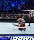 MAY_5TH_mp4_000632800.jpg