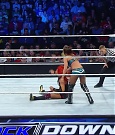 MAY_5TH_mp4_000633200.jpg
