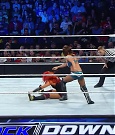 MAY_5TH_mp4_000633600.jpg