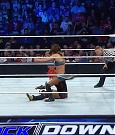 MAY_5TH_mp4_000634000.jpg