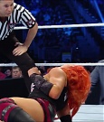 MAY_5TH_mp4_000635200.jpg