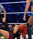 MAY_5TH_mp4_000635600.jpg