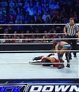 MAY_5TH_mp4_000636400.jpg