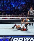 MAY_5TH_mp4_000636800.jpg