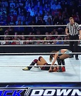 MAY_5TH_mp4_000637200.jpg