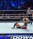 MAY_5TH_mp4_000637600.jpg