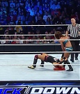 MAY_5TH_mp4_000638333.jpg