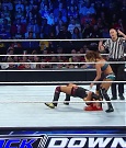 MAY_5TH_mp4_000638733.jpg