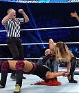 MAY_5TH_mp4_000639133.jpg