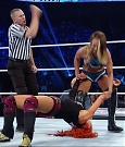 MAY_5TH_mp4_000639533.jpg
