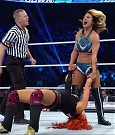 MAY_5TH_mp4_000639933.jpg