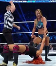 MAY_5TH_mp4_000640333.jpg