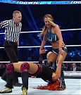 MAY_5TH_mp4_000640733.jpg