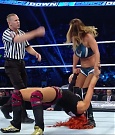 MAY_5TH_mp4_000641133.jpg