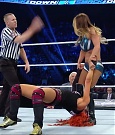 MAY_5TH_mp4_000641533.jpg