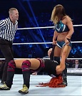 MAY_5TH_mp4_000641933.jpg