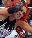 MAY_5TH_mp4_000643533.jpg
