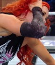 MAY_5TH_mp4_000643933.jpg