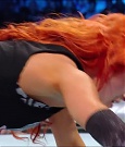 MAY_5TH_mp4_000644733.jpg