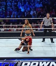 MAY_5TH_mp4_000645933.jpg