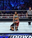 MAY_5TH_mp4_000646333.jpg
