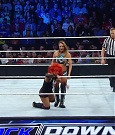 MAY_5TH_mp4_000646733.jpg